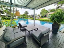Turquoise (D4), Condominium #480054681